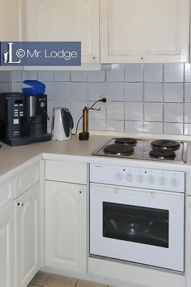 多层公寓 与 2 房间 | München-Schwanthalerhöhe | 1702ML2 | Bildbeschreibung