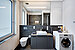 顶层公寓 与 2 房间 | München-Maxvorstadt | 70427 | Modernes Bad... | Thumbnail