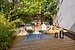 一楼公寓 与 2 房间 | München-Laim | 70464 | Terrasse | Thumbnail