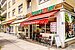 多层公寓 与 1.5 房间 | München-Neuhausen | 70473 | Alles in der... | Thumbnail