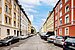 一楼公寓 与 2 房间 | München-Sendling | 703811 | Umgebung | Thumbnail