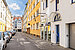 多层公寓 与 2 房间 | München-Schwabing | 70434 | Ruhige... | Thumbnail