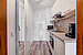 公寓 与 1 房间 | München-Maxvorstadt | 70448 | Eingangsbereich | Thumbnail