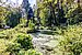 多层公寓 与 2 房间 | München-Thalkirchen | 70493 | Viel Natur | Thumbnail