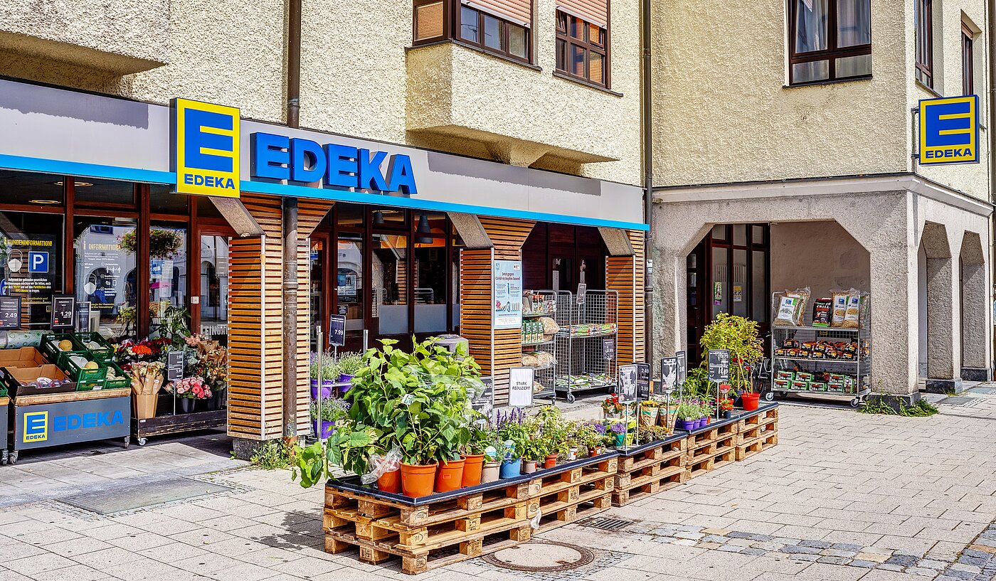 多层公寓 与 3.5 房间 | 70284 | Alles in der Nähe