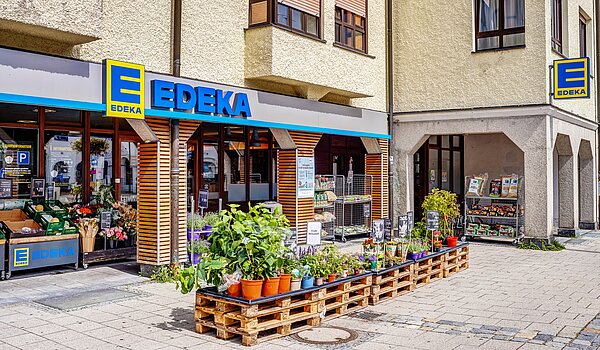 多层公寓 与 3.5 房间 | 70284 | Alles in der Nähe