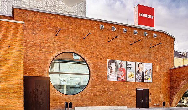 阁楼公寓 与 1 房间 | München-Isarvorstadt | 2211ML7 | Kultur im nahen Umfeld