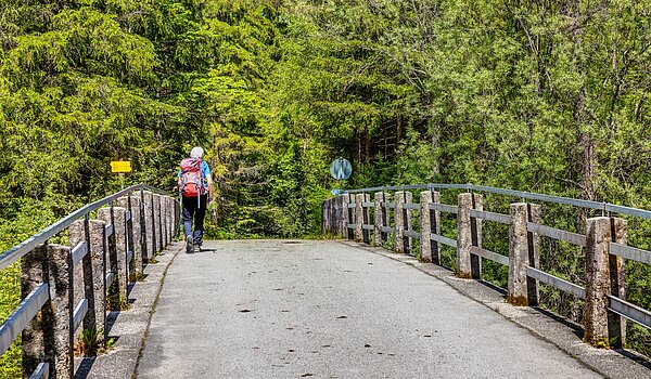 多层公寓 与 6 房间 | 70095 | Rad- und Wanderwege in Kreuth