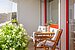 多层公寓 与 3 房间 | München-Schwabing | 703181 | Platz an der Sonne | Thumbnail