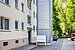 多层公寓 与 1 房间 | München-Schwabing | 70454 | ...Eingangsbereich... | Thumbnail