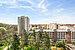 多层公寓 与 2 房间 | München-Schwabing | 70445 | Ausblick | Thumbnail