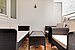 公寓 与 1 房间 | München-Sendling | 70479 | Balkon | Thumbnail