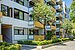 一楼公寓 与 2 房间 | München-Sendling-Westpark | 2003ML11 | Hausansicht mit Wohnung | Thumbnail