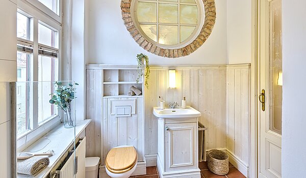 多层公寓 与 2 房间 | München-Isarvorstadt | 703031 | ...