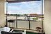 多层公寓 与 1 房间 | München-Haidhausen | 70482 | Loggia | Thumbnail