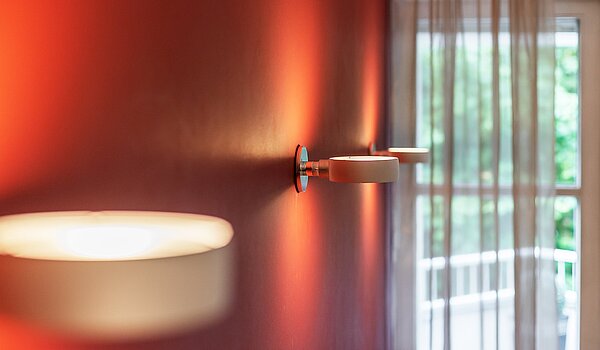 多层公寓 与 3 房间 | München-Harlaching | 2108ML3