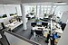 办公室 | München-Maxvorstadt | 70498 | Ebene -2 | Thumbnail