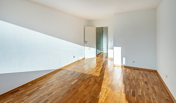 公寓 与 2 房间 | München-Feldmoching | 70466 | Wohnzimmer