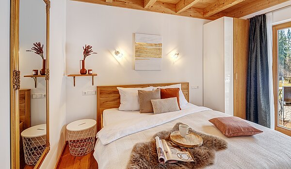 多层公寓 与 6 房间 | 70095 | Zimmer 2 im Erdgeschoss...