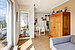 多层公寓 与 2 房间 | München-Schwabing | 70153 | ...mit Platz zum Essen | Thumbnail