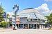 多层公寓 与 2 房间 | München-Hadern | 704101 | Einkaufszentrum Hardener Stern | Thumbnail