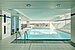 一楼公寓 与 2 房间 | München-Sendling-Westpark | 2003ML11 | Schwimmbad... | Thumbnail