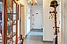 多层公寓 与 3.5 房间 | Bad Aibling | 70442 | Diele Blickrichtung Eingang | Thumbnail
