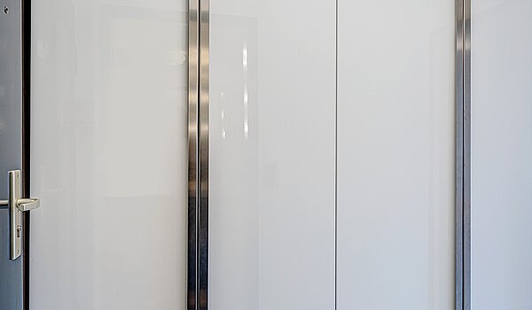 多层公寓 与 1 房间 | München-Maxvorstadt | 70467 | ...Stauraum