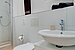 一楼公寓 与 4 房间 | München-Neuhausen | 70471 | Badezimmer... | Thumbnail