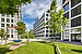 公寓 与 1.5 房间 | München-Neuhausen | 70179 | Urban mit... | Thumbnail