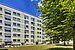 多层公寓 与 1 房间 | München | 70456 | Außenansicht | Thumbnail