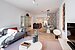 多层公寓 与 2 房间 | München-Isarvorstadt | 70459 | Stilvolle Einrichtung | Thumbnail