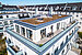 顶层公寓 与 2 房间 | München-Bogenhausen | 70385 | ...Dachterrasse | Thumbnail