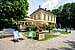 多层公寓 与 1 房间 | München-Schwabing | 70454 | In der Nähe | Thumbnail