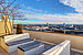 公寓 与 1.5 房间 | München-Neuhausen | 70179 | Roofgarden bei Tag... | Thumbnail