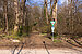 多层公寓 与 2 房间 | München-Allach | 70412 | Naherholung | Thumbnail