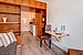 公寓 与 1 房间 | München-Maxvorstadt | 70448 | Essbereich | Thumbnail