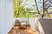 多层公寓 与 3.5 房间 | München-Bogenhausen | 703052 | Sonniger Westbalkon | Thumbnail