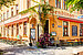 多层公寓 与 2 房间 | München-Sendling | 70414 | Gebäude | Thumbnail