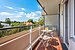 公寓 与 1 房间 | München-Solln | 70499 | Ein Platz an der Sonne | Thumbnail