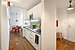 多层公寓 与 2 房间 | München-Solln | 70418 | Moderne Einbauküche... | Thumbnail