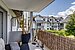 多层公寓 与 3 房间 | 70483 | Überdachter Balkon... | Thumbnail