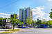 多层公寓 与 2 房间 | München-Schwabing | 70445 | Außenansicht | Thumbnail