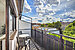 多层公寓 与 1 房间 | München-Milbertshofen | 70437 | Sonniger... | Thumbnail
