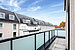 顶层公寓 与 2 房间 | München-Bogenhausen | 70385 | Umlaufende Terrasse | Thumbnail