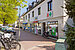 多层公寓 与 2 房间 | Unterschleißheim | 70138 | ...Infrastruktur | Thumbnail