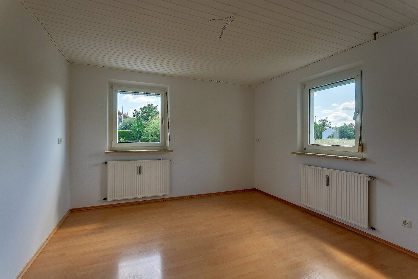 农家小院 与 9 房间 | Hohenschäftlarn | 1805ML4 | Wohnen Haus 2