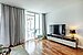 多层公寓 与 2 房间 | München-Schwabing | 70434 | ...Wintergarten als... | Thumbnail