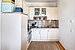 多层公寓 与 2 房间 | München-Schwabing | 70153 | Voll ausgestattete Einbauküche... | Thumbnail