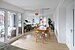 多层公寓 与 3 房间 | München-Ludwigsvorstadt | 70488 | Lichtdurchfluteter... | Thumbnail